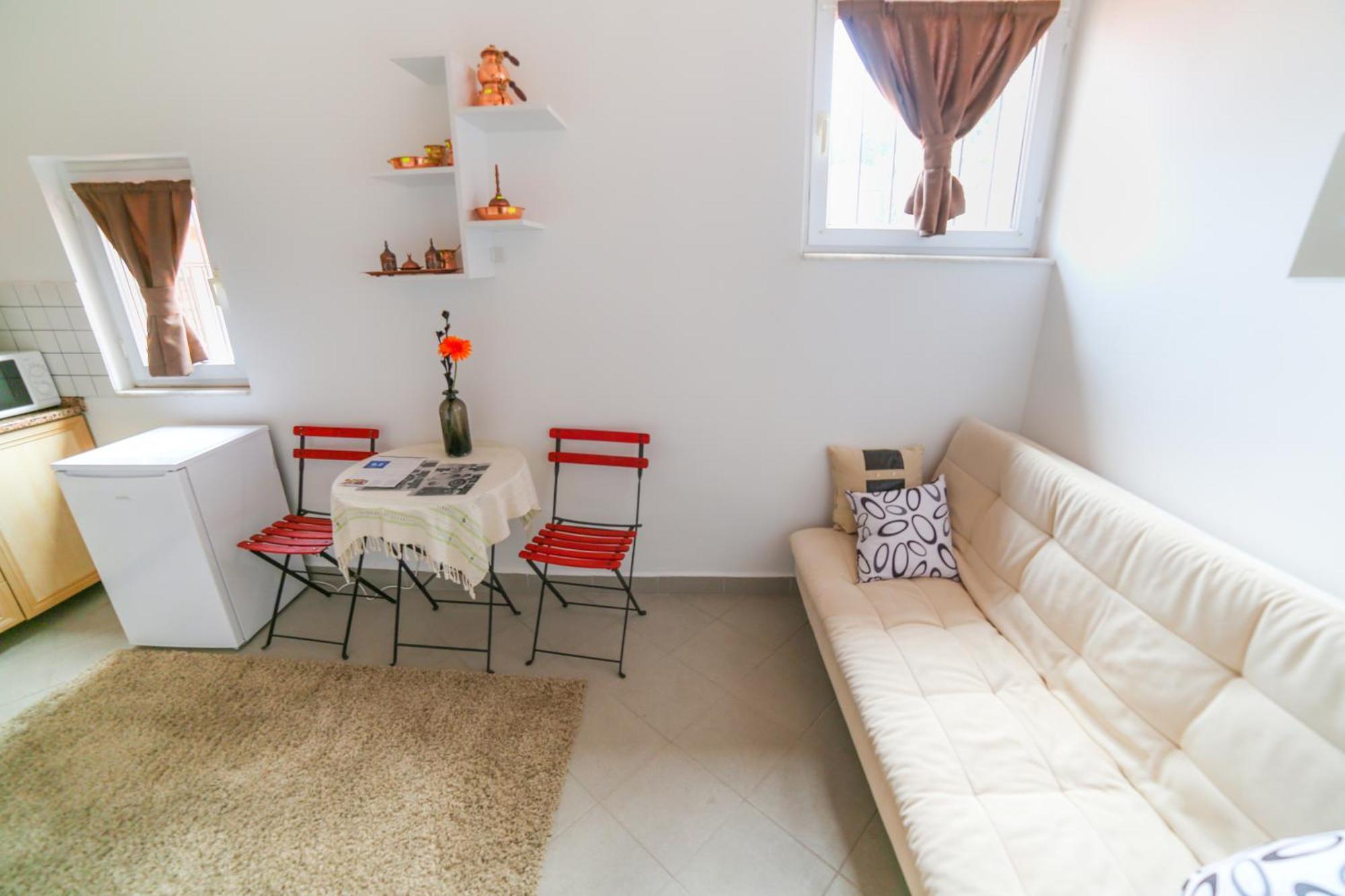 Downtown Fethiye Cozy Rooms Ngoại thất bức ảnh