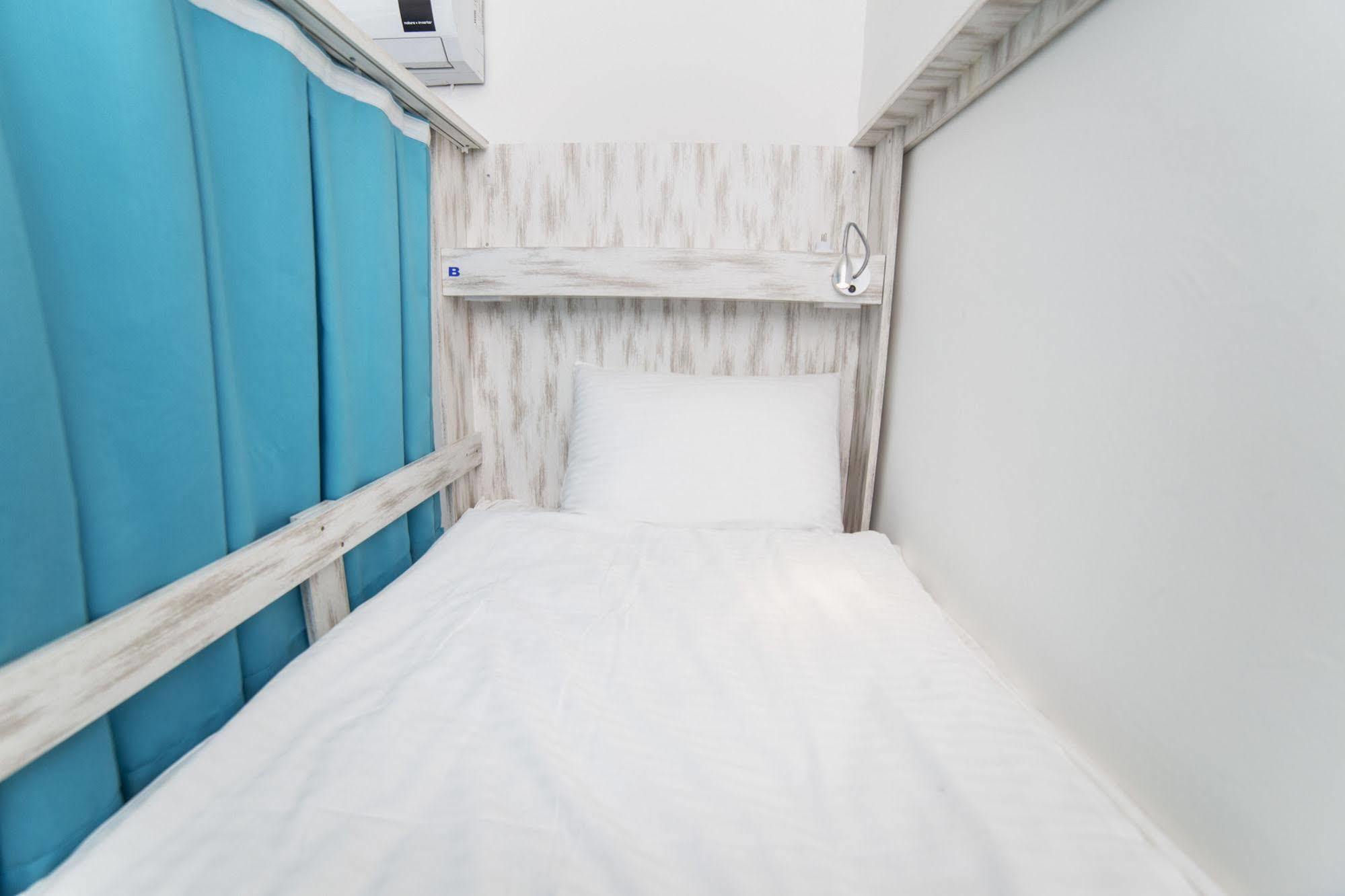 Downtown Fethiye Cozy Rooms Ngoại thất bức ảnh
