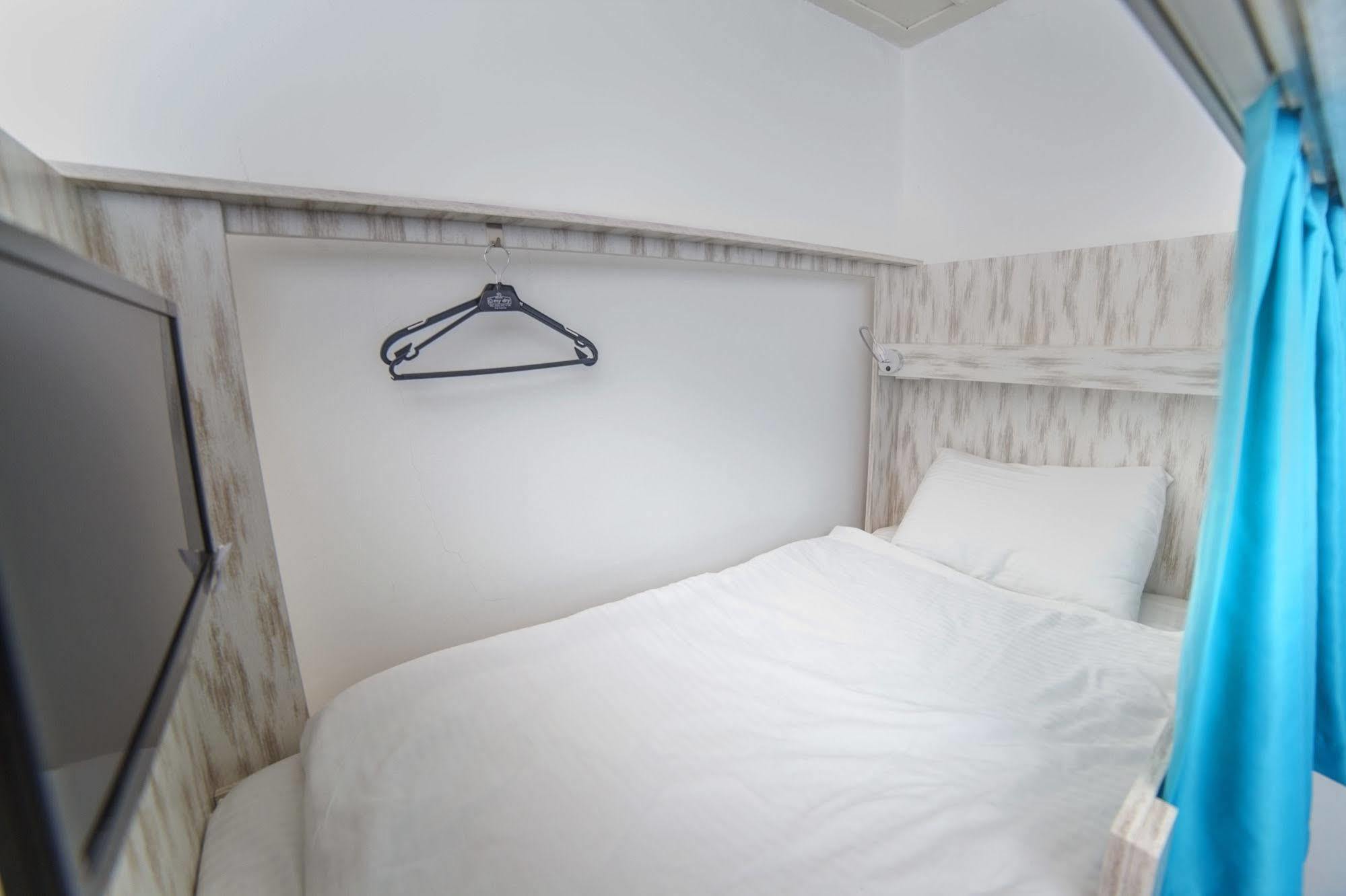 Downtown Fethiye Cozy Rooms Ngoại thất bức ảnh