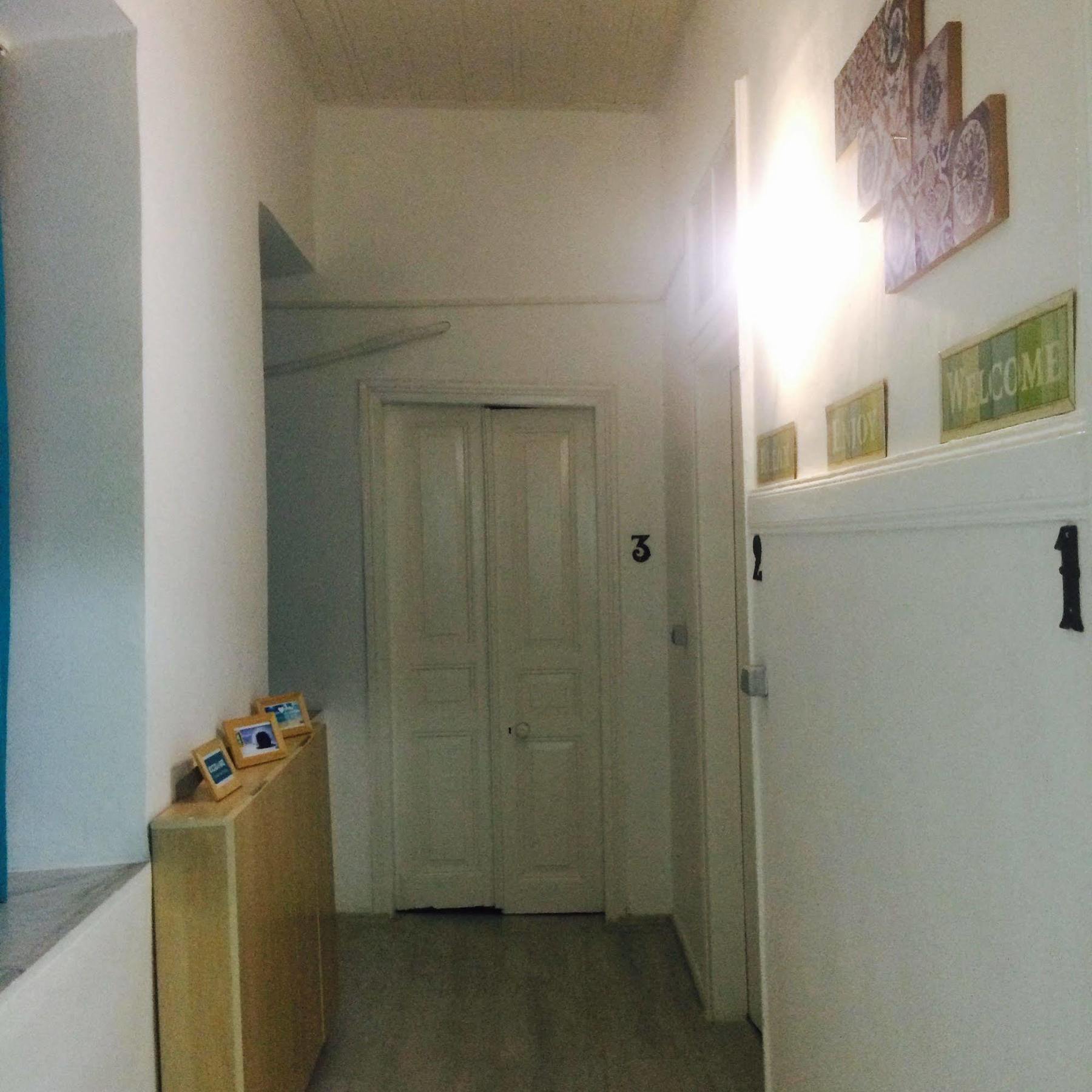 Downtown Fethiye Cozy Rooms Ngoại thất bức ảnh